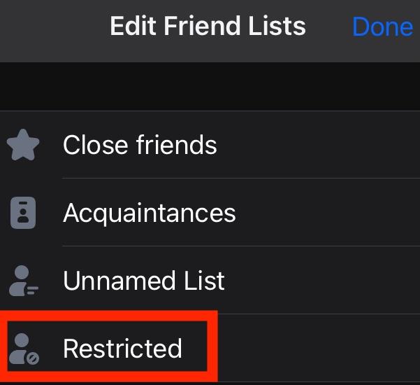 The Definitive Guide To Facebook Restrictions Everything You Need To Know the-definitive-guide-to-facebook-restrictions-everything-you-need-to-know